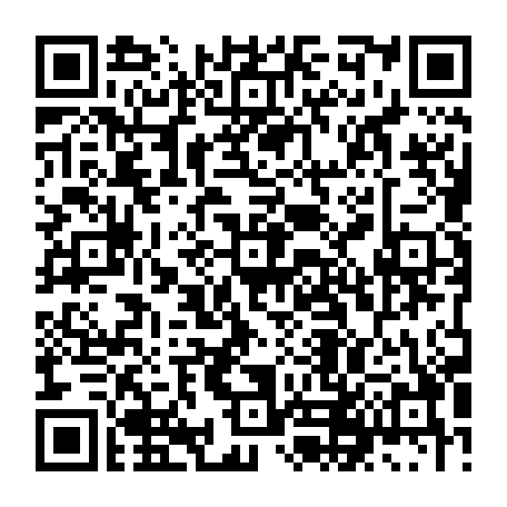 79370500067