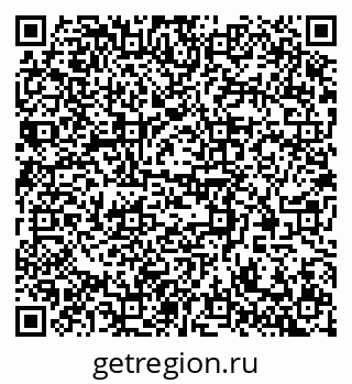 79370500072