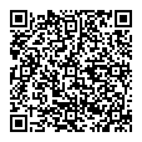 79370500084