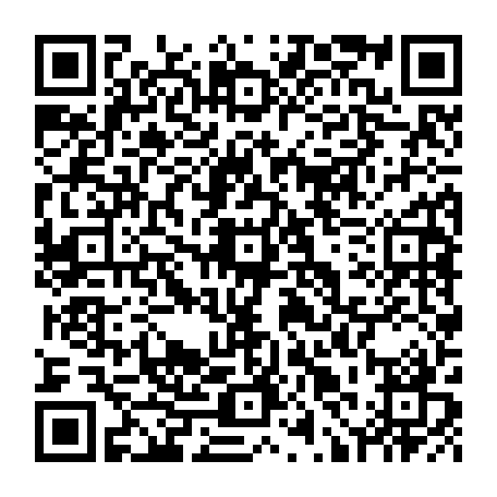 79370500086