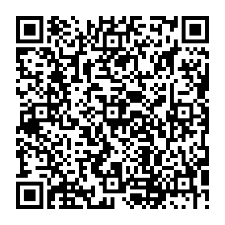 79370500097