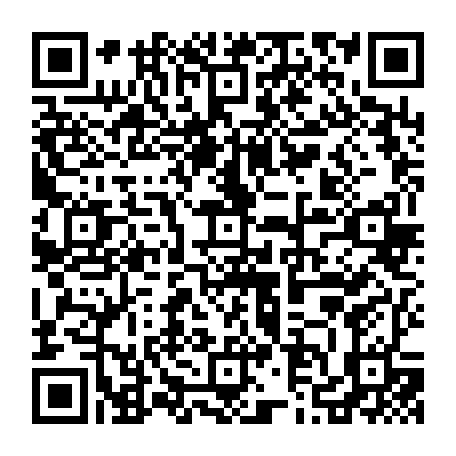 79370500098