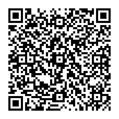 79370500099