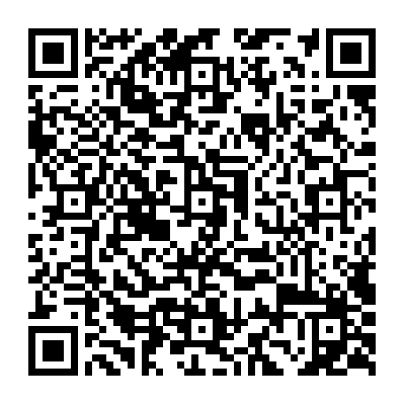 79370500110