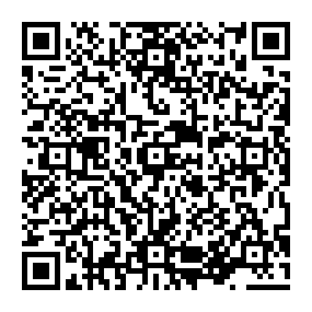 79370500115