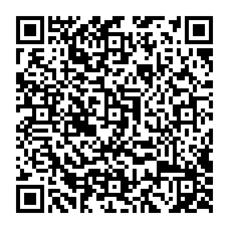 79370500131
