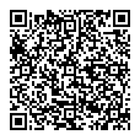 79370500133