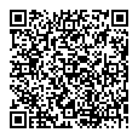 79370500136