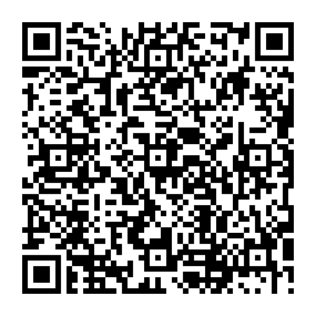 79370500152