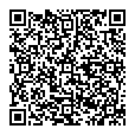 79370500161