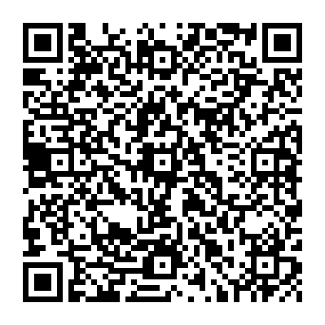 79370500163