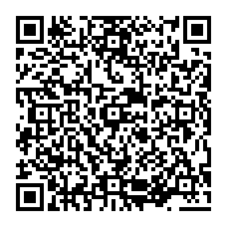 79370500168