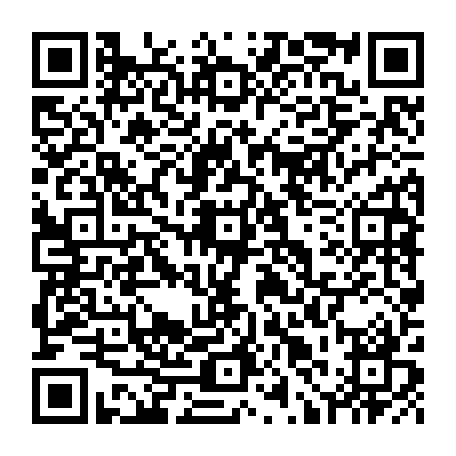 79370500172