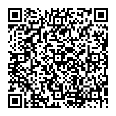79370500178