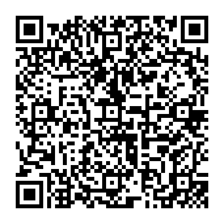 79370500181