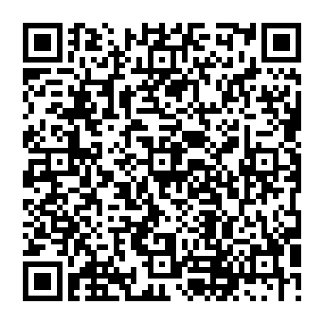 79370500191