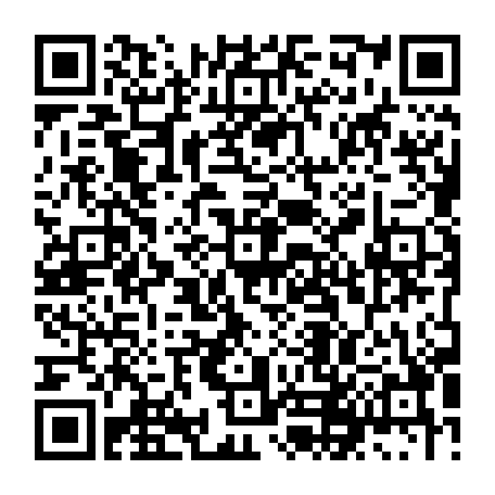 79370500192