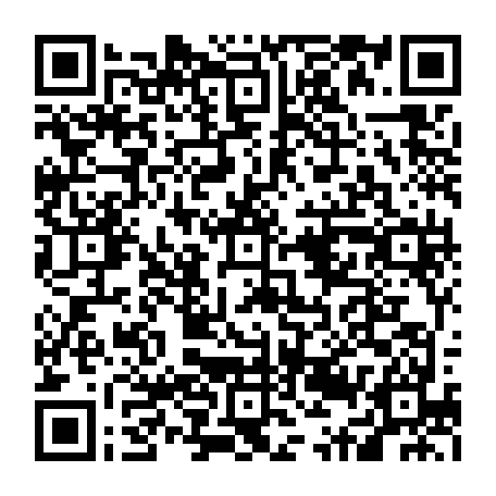 79370500201