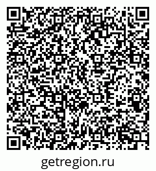 79370500202