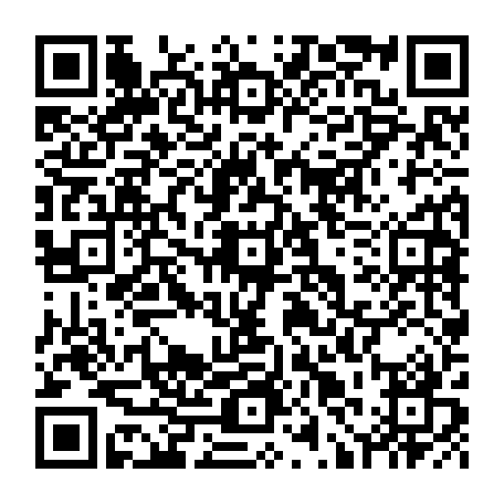 79370500213
