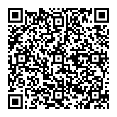79370500214