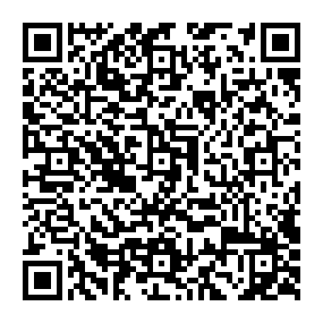 79370500217
