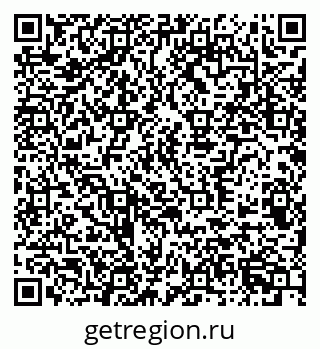 79370500223