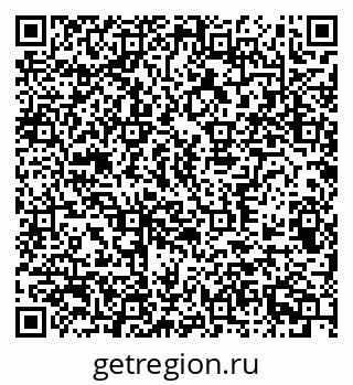 79370500225