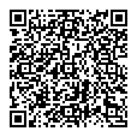 79370500231