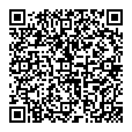 79370500251
