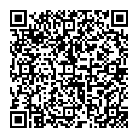79370500263