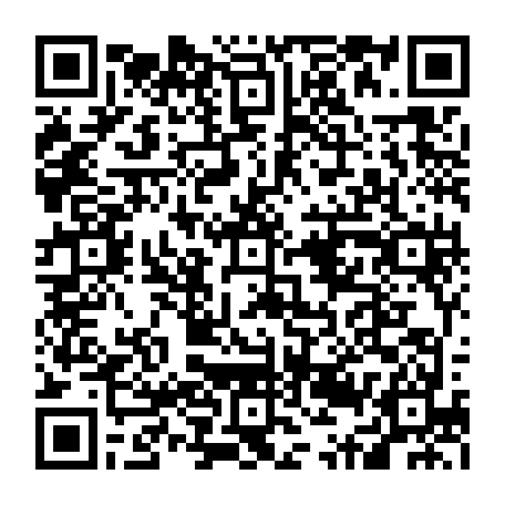 79370500269