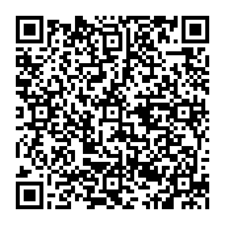 79370500273