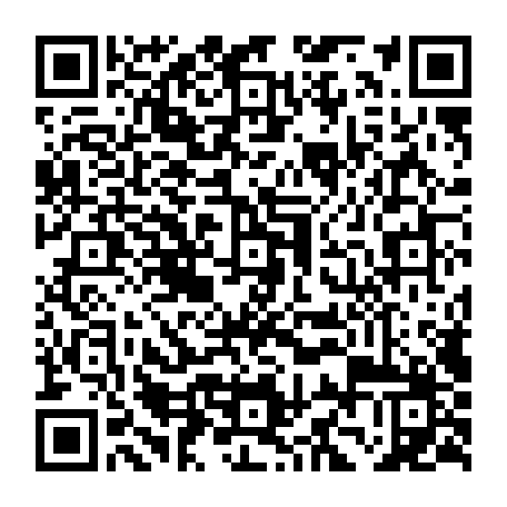 79370500279