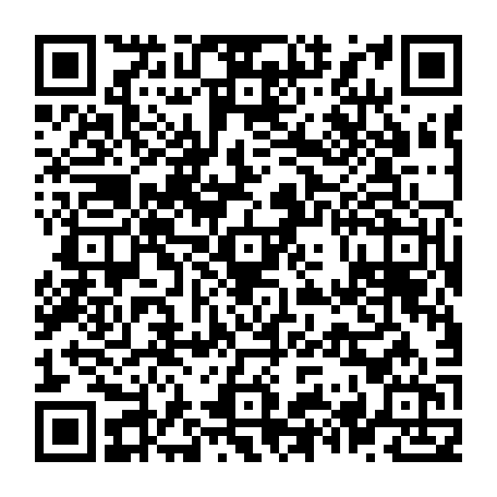 79370500294