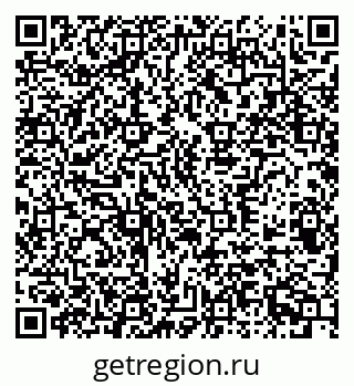 79370500295
