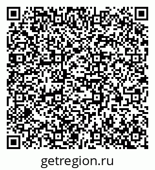 79370500303
