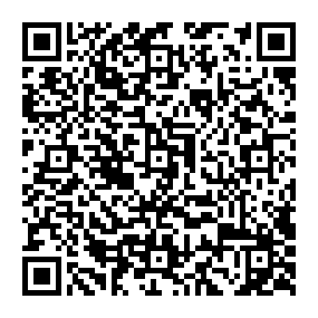 79370500306