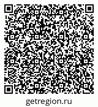 79370500317