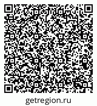 79370500322