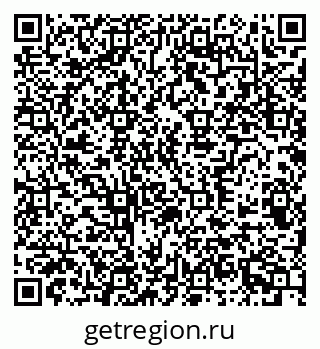 79370500325