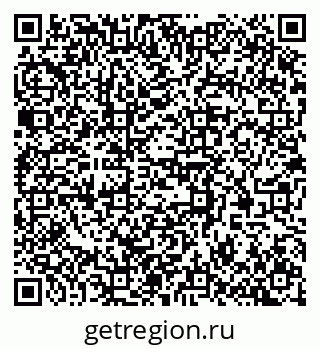 79370500329