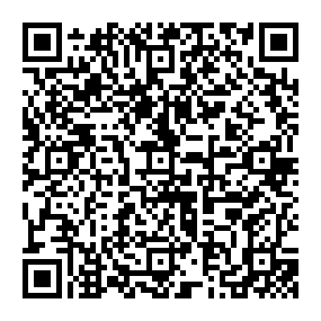 79370500340