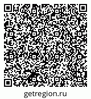 79370500344