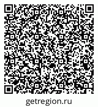 79370500346