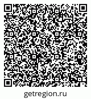 79370500364