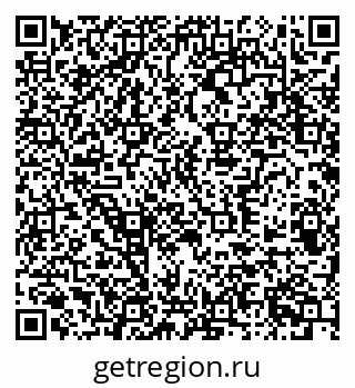 79370500376