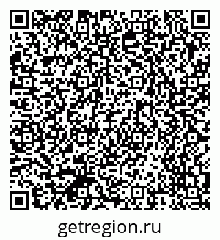 79370500377