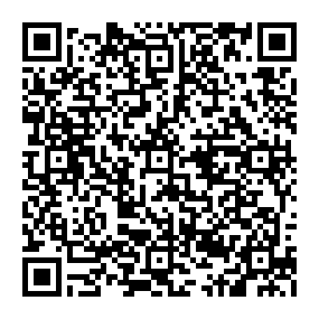 79370500410