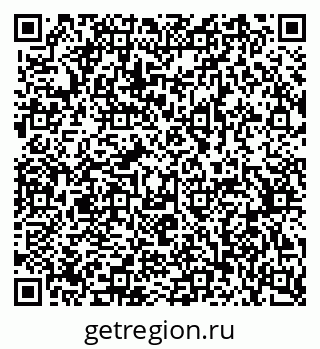 79370500418